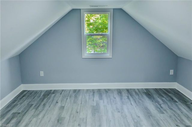 703 Lowdermilk Street, Greensboro, NC 27401