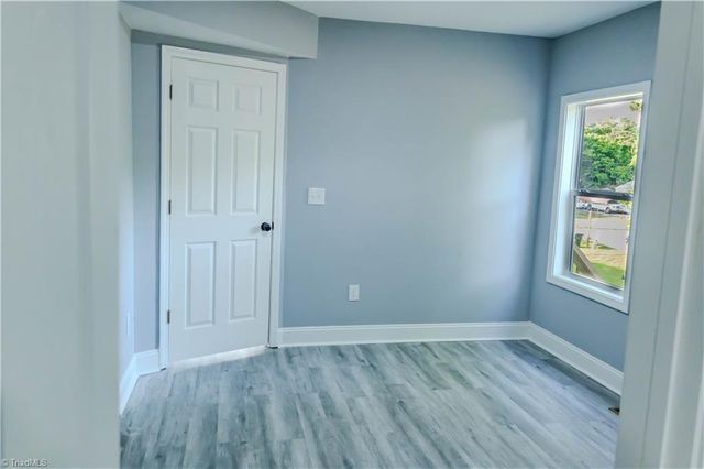 703 Lowdermilk Street, Greensboro, NC 27401