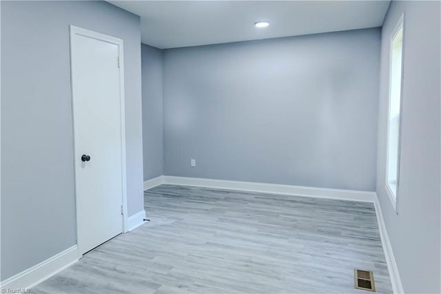 703 Lowdermilk Street, Greensboro, NC 27401