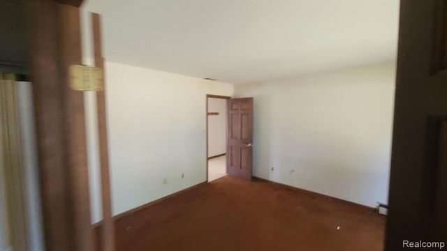 20688 Woodland Street, Harper Woods, MI 48225