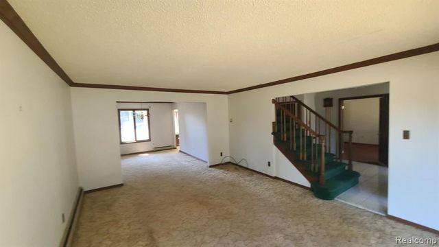 20688 Woodland Street, Harper Woods, MI 48225