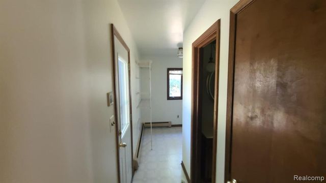 20688 Woodland Street, Harper Woods, MI 48225