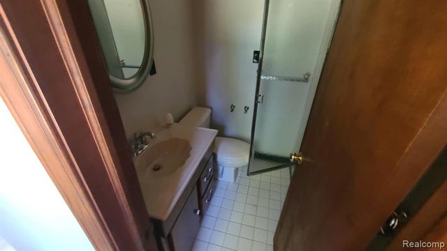 20688 Woodland Street, Harper Woods, MI 48225