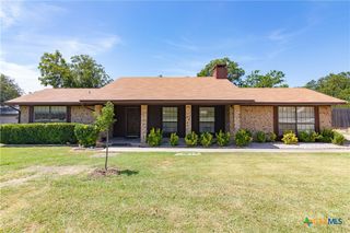 147 Woodland Trail, Belton, TX 76513