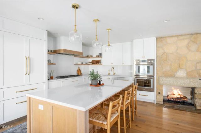 654 Chalk Hill Road, Solvang, CA 93463