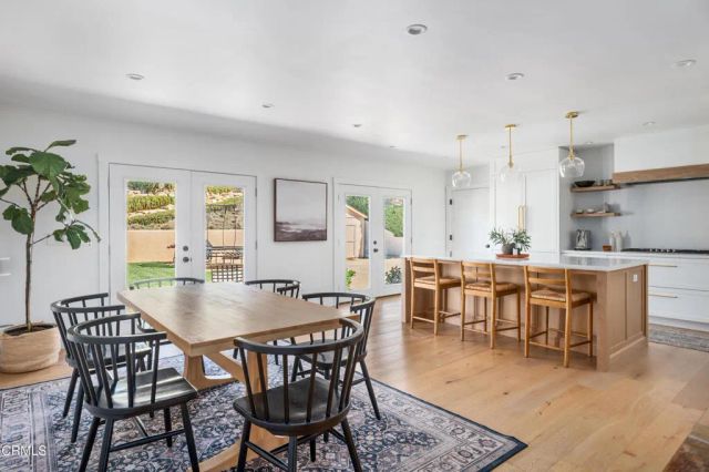 654 Chalk Hill Road, Solvang, CA 93463