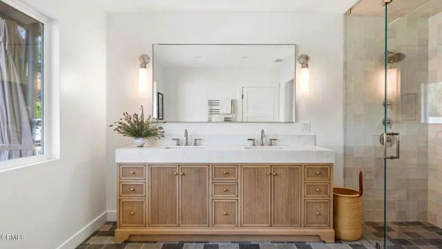 654 Chalk Hill Road, Solvang, CA 93463