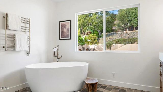 654 Chalk Hill Road, Solvang, CA 93463