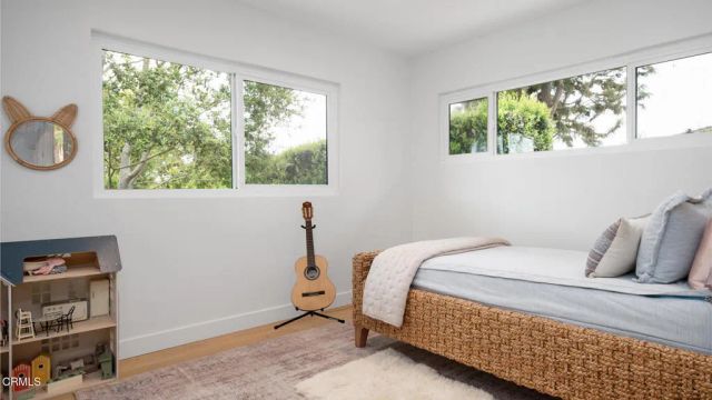 654 Chalk Hill Road, Solvang, CA 93463