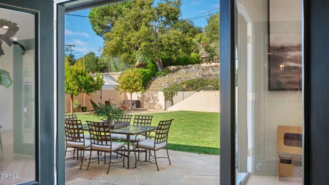 654 Chalk Hill Road, Solvang, CA 93463