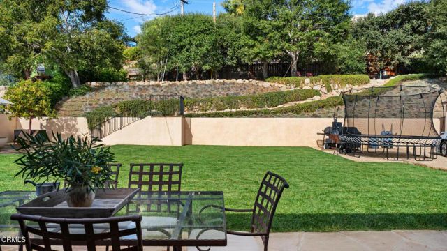 654 Chalk Hill Road, Solvang, CA 93463