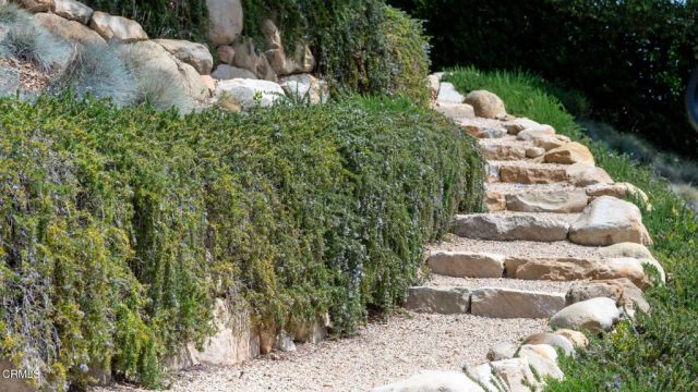 654 Chalk Hill Road, Solvang, CA 93463