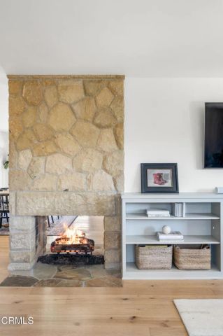 654 Chalk Hill Road, Solvang, CA 93463