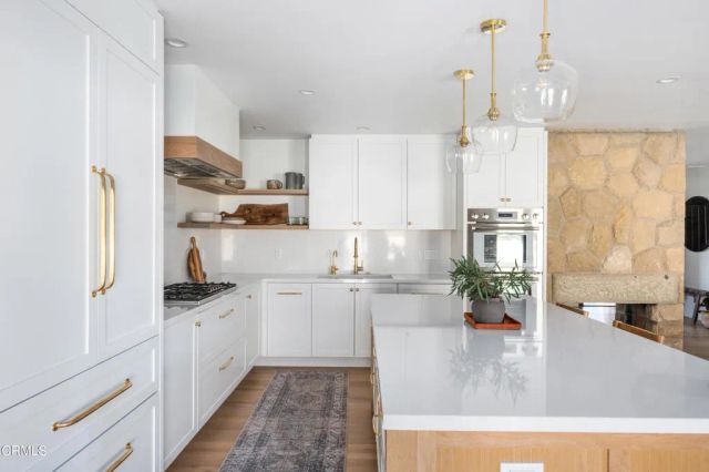 654 Chalk Hill Road, Solvang, CA 93463