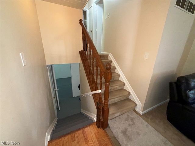 4828 New Road, Austintown, OH 44515