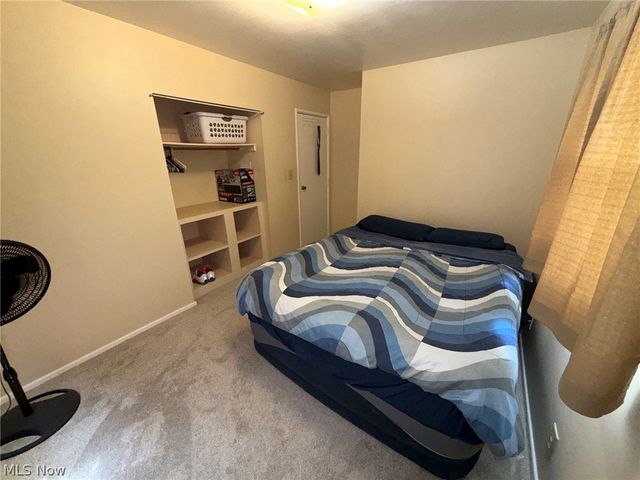 4828 New Road, Austintown, OH 44515