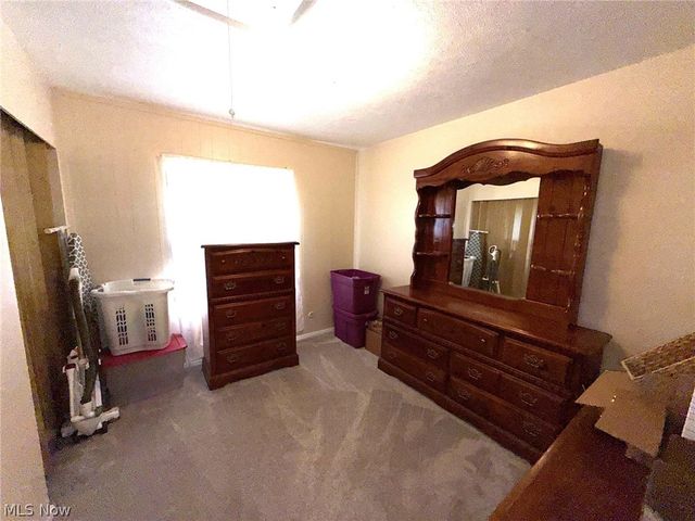 4828 New Road, Austintown, OH 44515