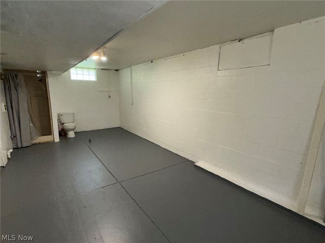 4828 New Road, Austintown, OH 44515