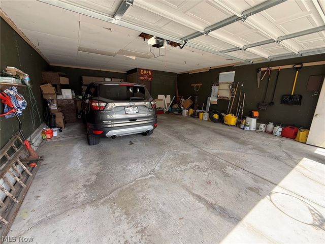 4828 New Road, Austintown, OH 44515