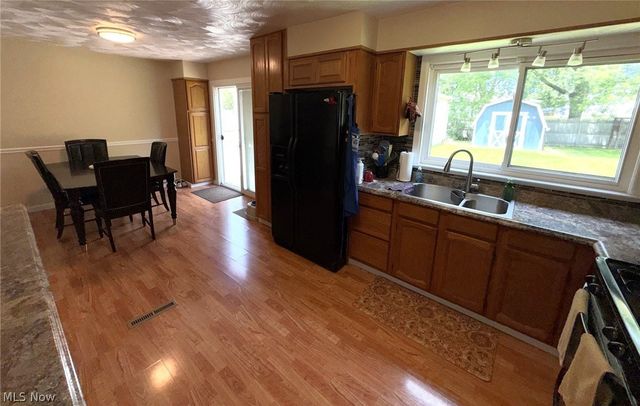 4828 New Road, Austintown, OH 44515