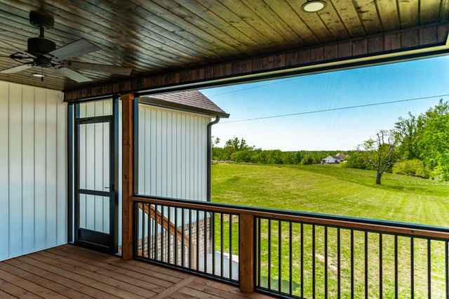 2311 Dobbins Pike, Portland, TN 37148