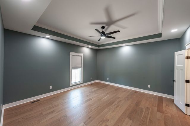 2311 Dobbins Pike, Portland, TN 37148