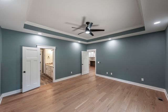 2311 Dobbins Pike, Portland, TN 37148