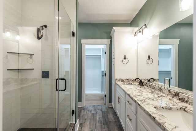 2311 Dobbins Pike, Portland, TN 37148