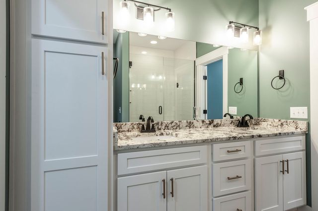 2311 Dobbins Pike, Portland, TN 37148