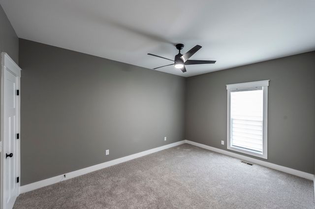 2311 Dobbins Pike, Portland, TN 37148