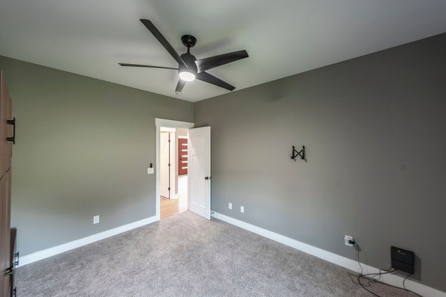 2311 Dobbins Pike, Portland, TN 37148