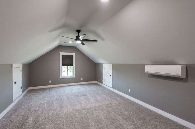 2311 Dobbins Pike, Portland, TN 37148