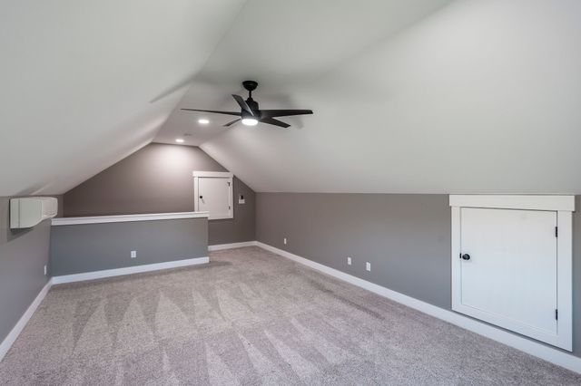 2311 Dobbins Pike, Portland, TN 37148