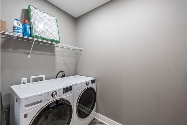 2311 Dobbins Pike, Portland, TN 37148