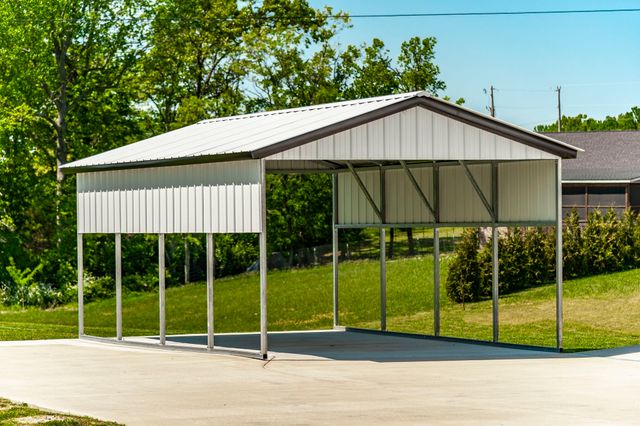 2311 Dobbins Pike, Portland, TN 37148