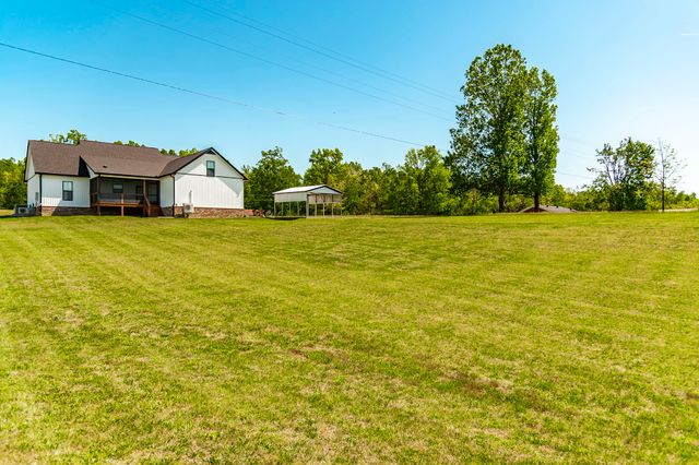 2311 Dobbins Pike, Portland, TN 37148