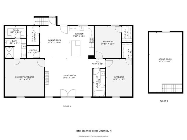 2311 Dobbins Pike, Portland, TN 37148