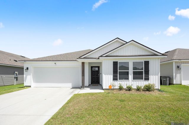 713 Aleppo Ln, Zachary, LA 70791