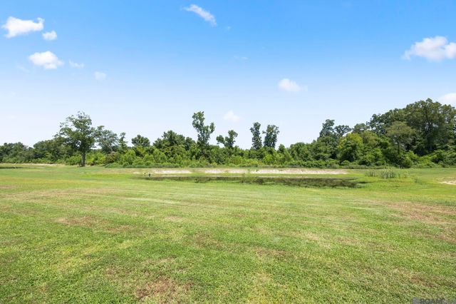 713 Aleppo Ln, Zachary, LA 70791