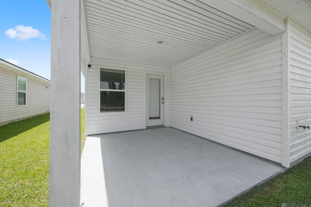 713 Aleppo Ln, Zachary, LA 70791