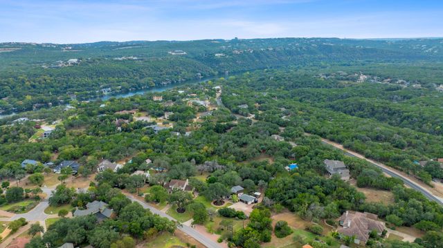 7315 Oak Shores DR, Austin, TX 78730