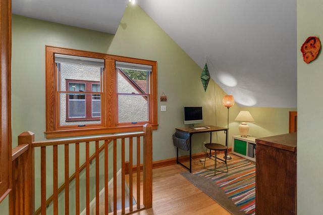 3704 45th Avenue S, Minneapolis, MN 55406