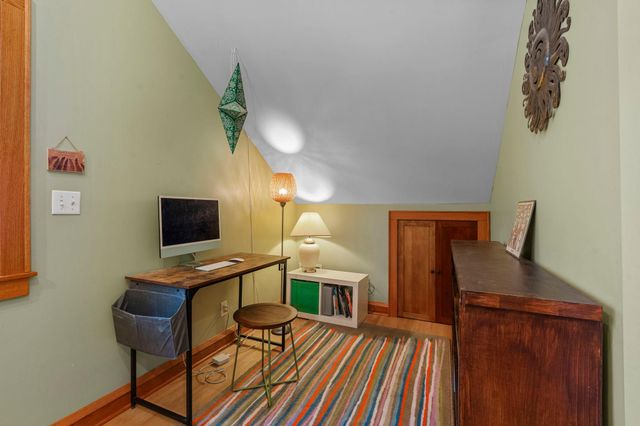 3704 45th Avenue S, Minneapolis, MN 55406
