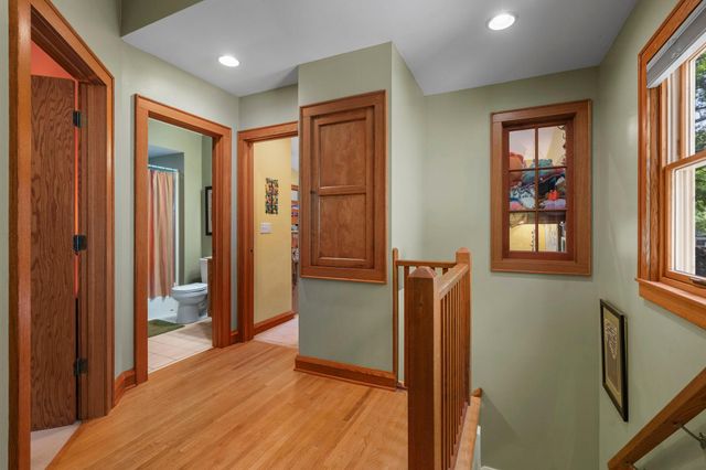 3704 45th Avenue S, Minneapolis, MN 55406