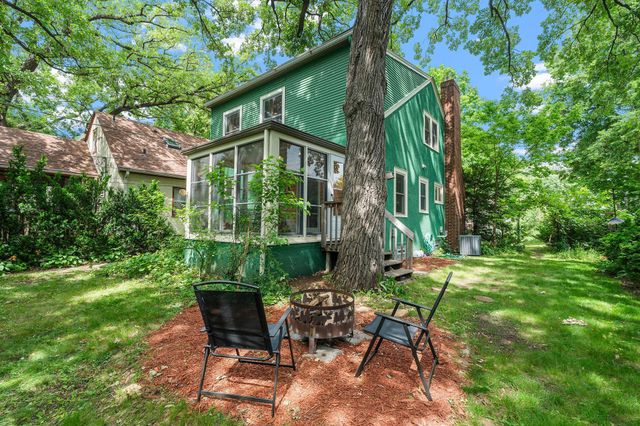 3704 45th Avenue S, Minneapolis, MN 55406