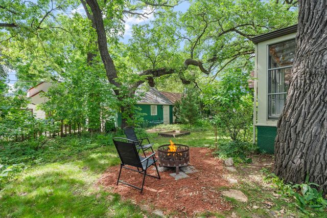 3704 45th Avenue S, Minneapolis, MN 55406