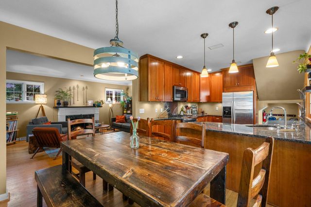 3704 45th Avenue S, Minneapolis, MN 55406