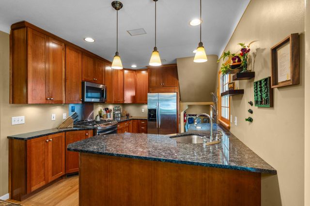 3704 45th Avenue S, Minneapolis, MN 55406