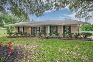 1316 Courtney Street, Richmond, TX 77469