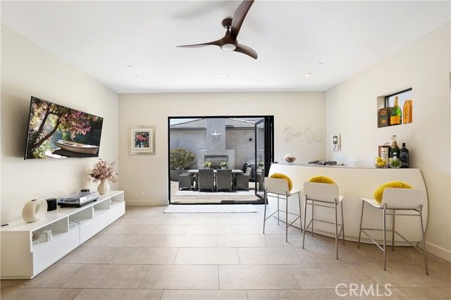 1017 Delaware Street, Huntington Beach, CA 92648